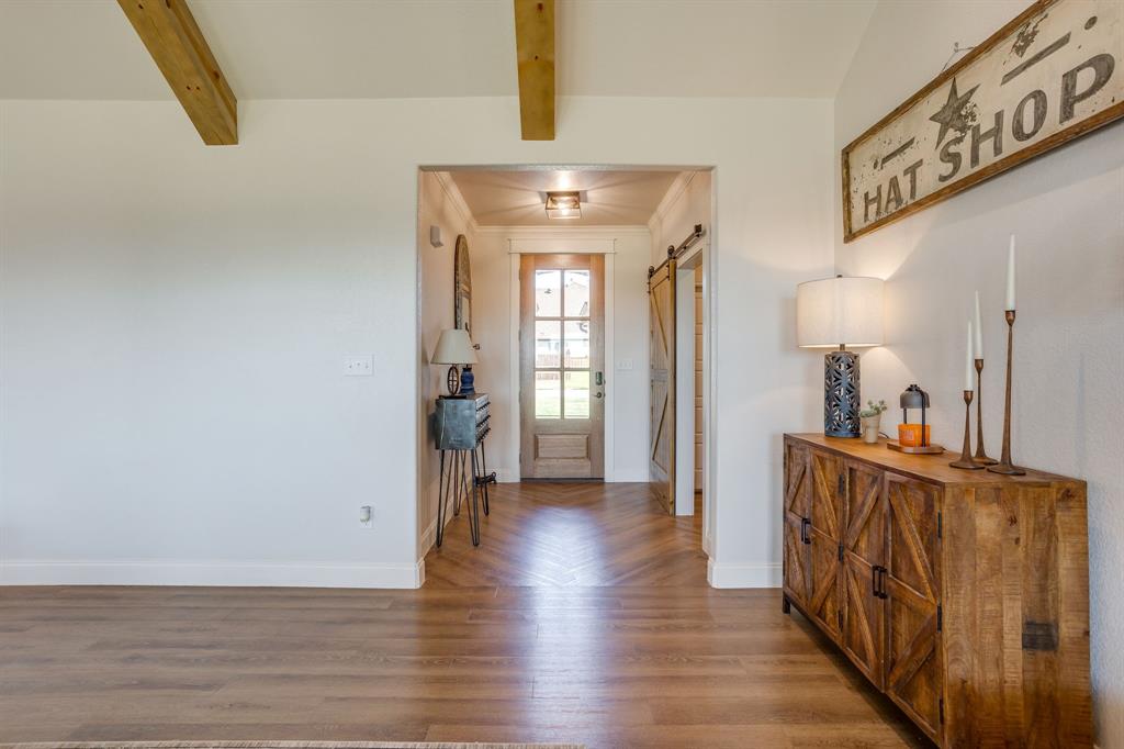 103 Tall Pine Drive