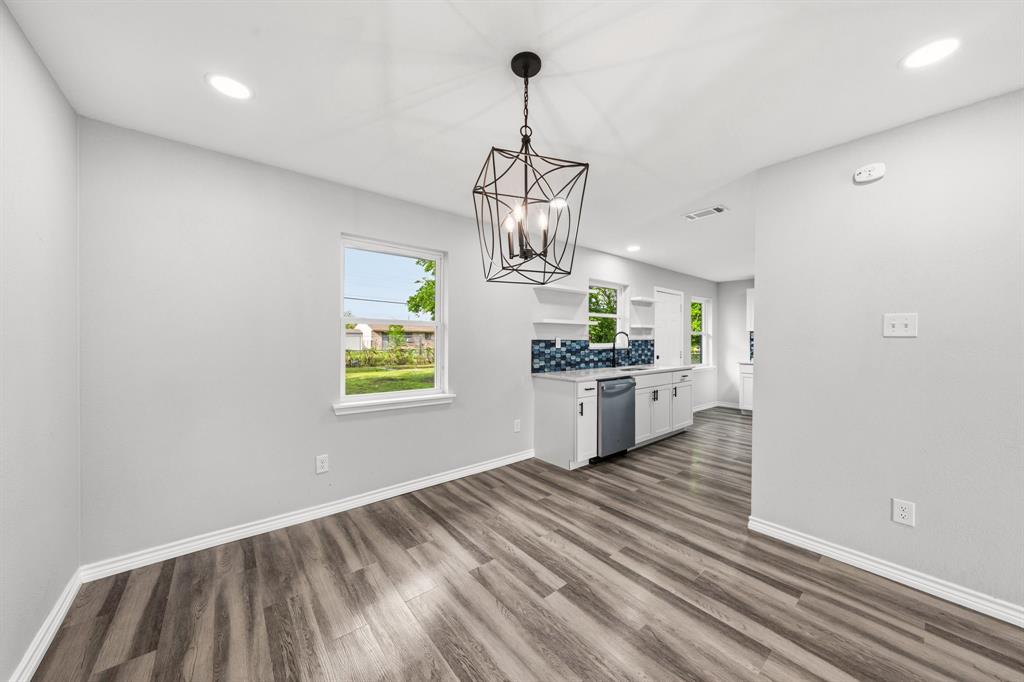 Evergreen Acres - Residential