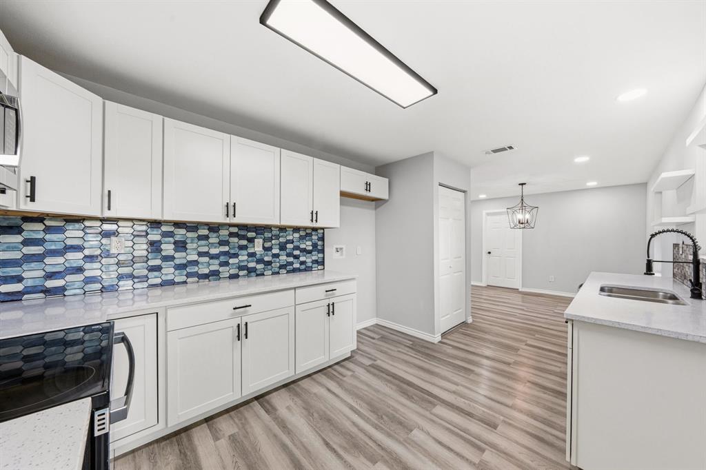 Evergreen Acres - Residential