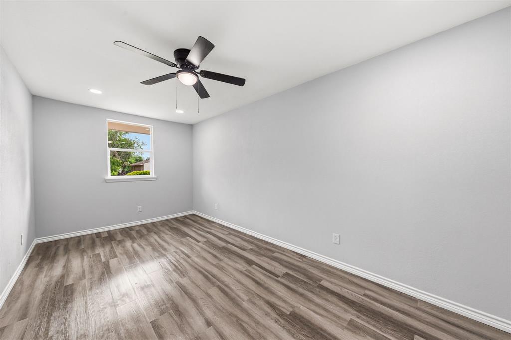 Evergreen Acres - Residential