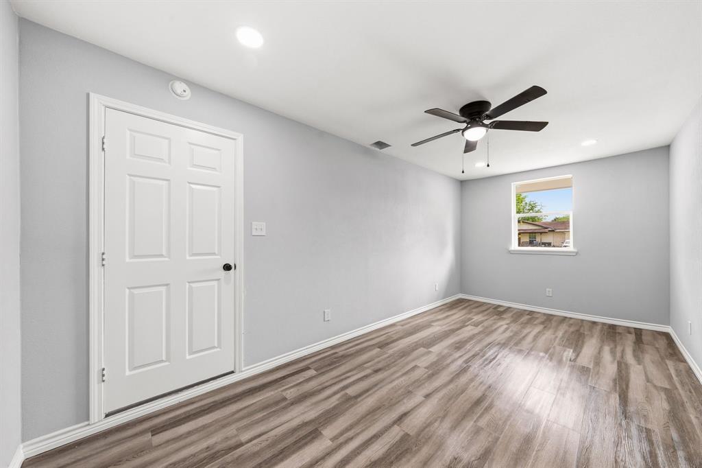 Evergreen Acres - Residential