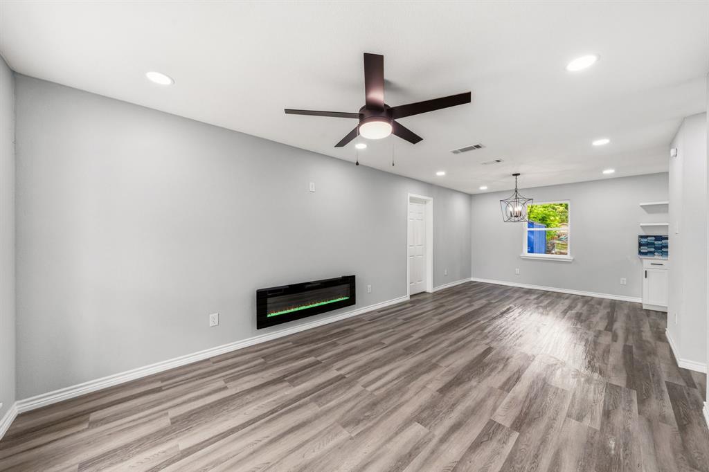 Evergreen Acres - Residential