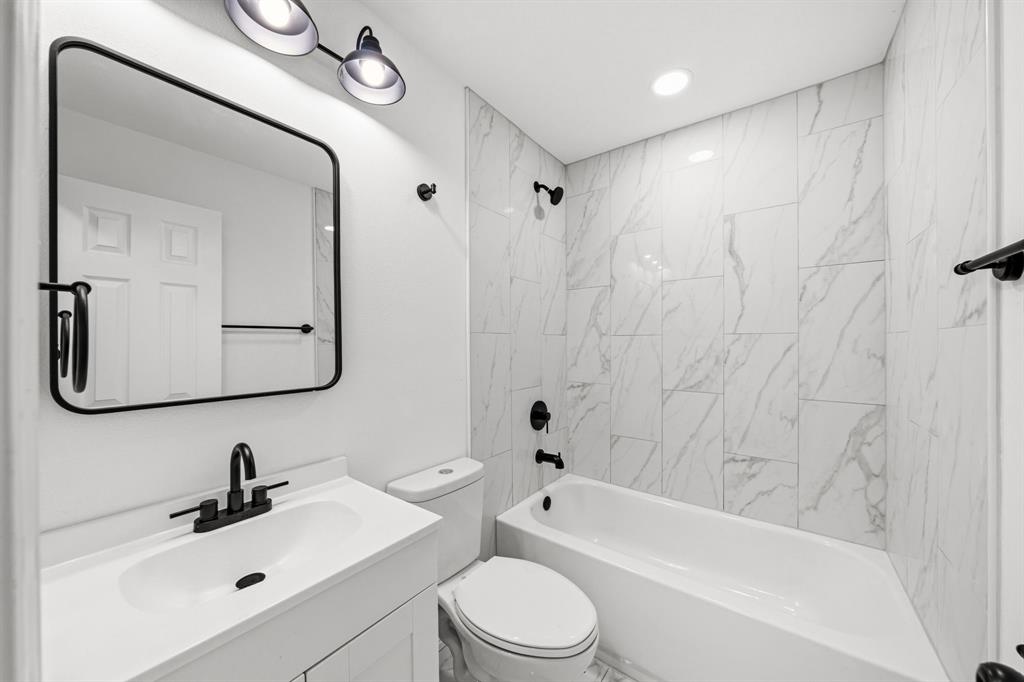 Evergreen Acres - Residential