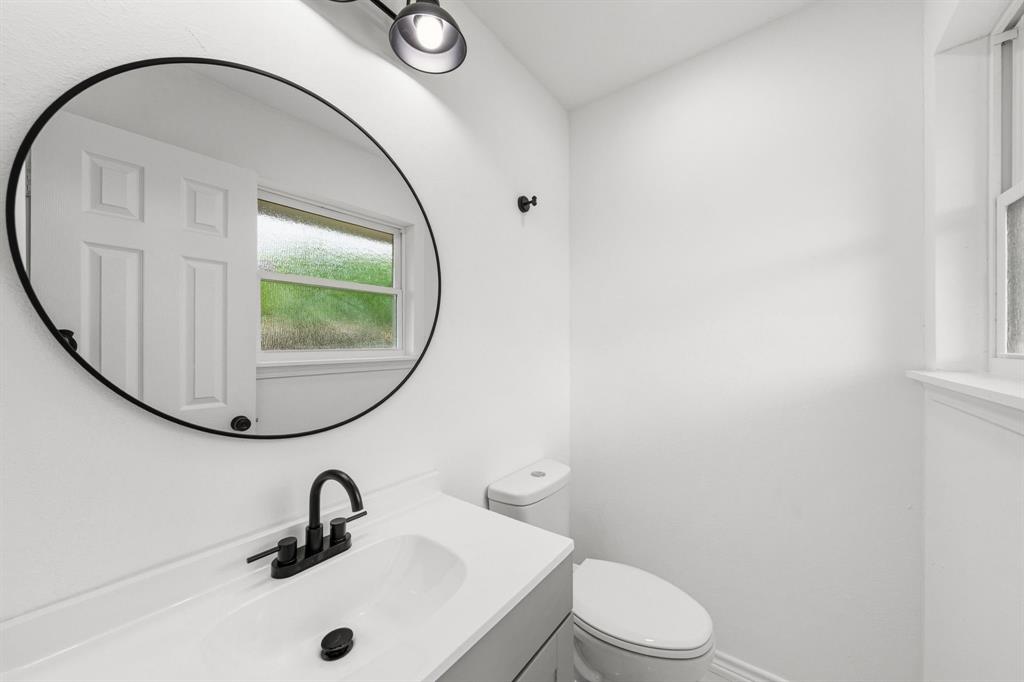 Evergreen Acres - Residential