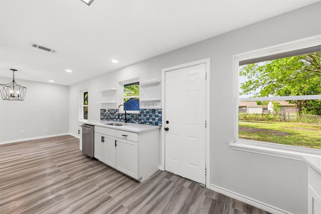 Evergreen Acres - Residential