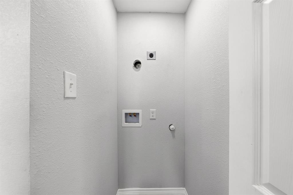 Evergreen Acres - Residential