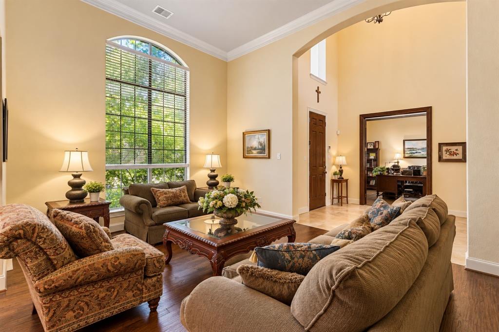 1663 San Andres Drive
