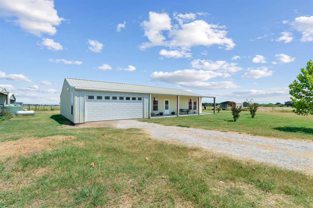 196 County Road 301