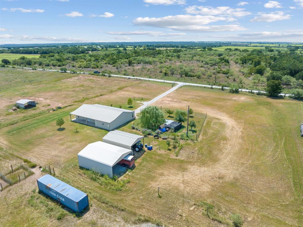 196 County Road 301