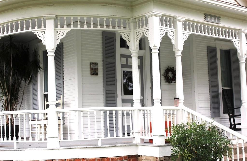 S11500 - Residential