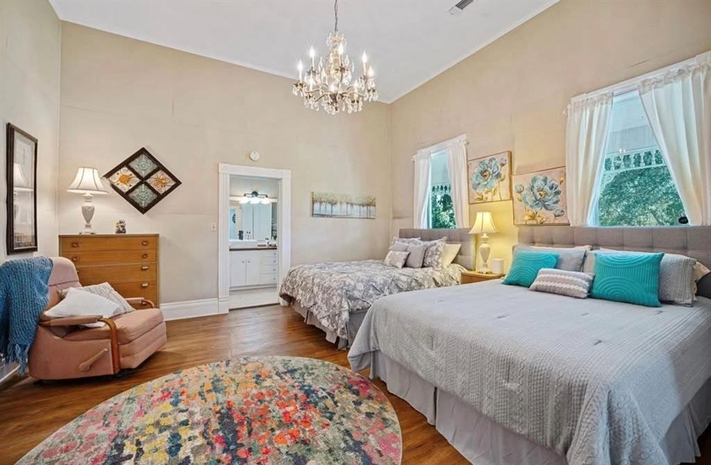 S11500 - Residential