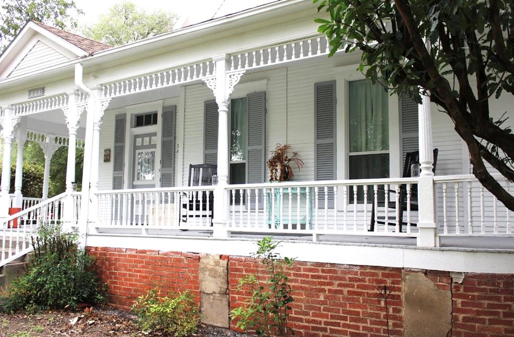 S11500 - Residential