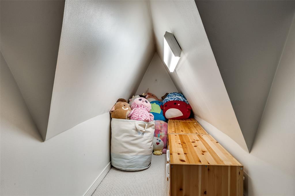 University Heights - Residential