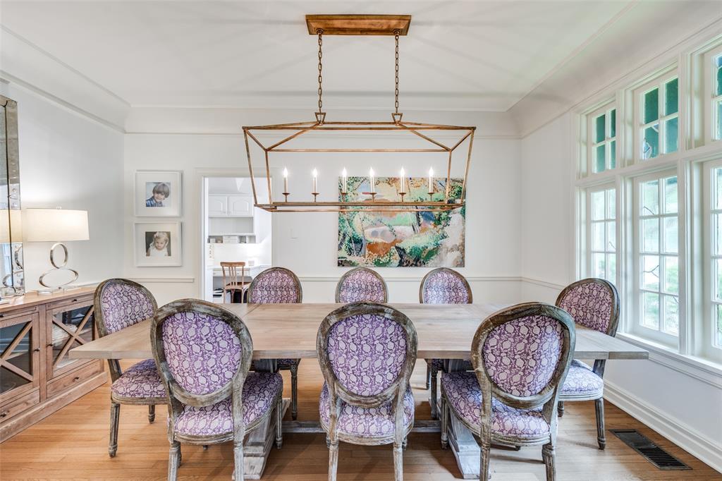 University Heights - Residential