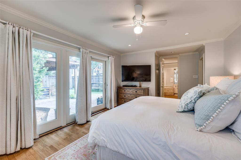 University Heights - Residential