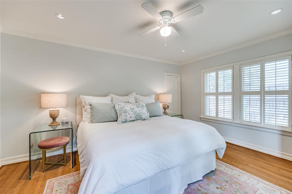 University Heights - Residential