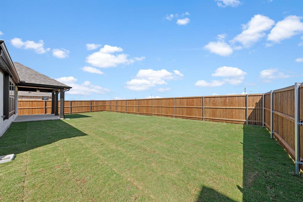 Horizons at Bankston Estates - Residential