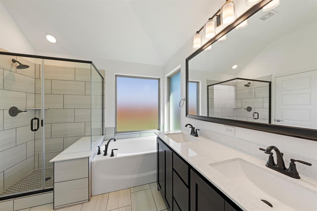 Horizons at Bankston Estates - Residential