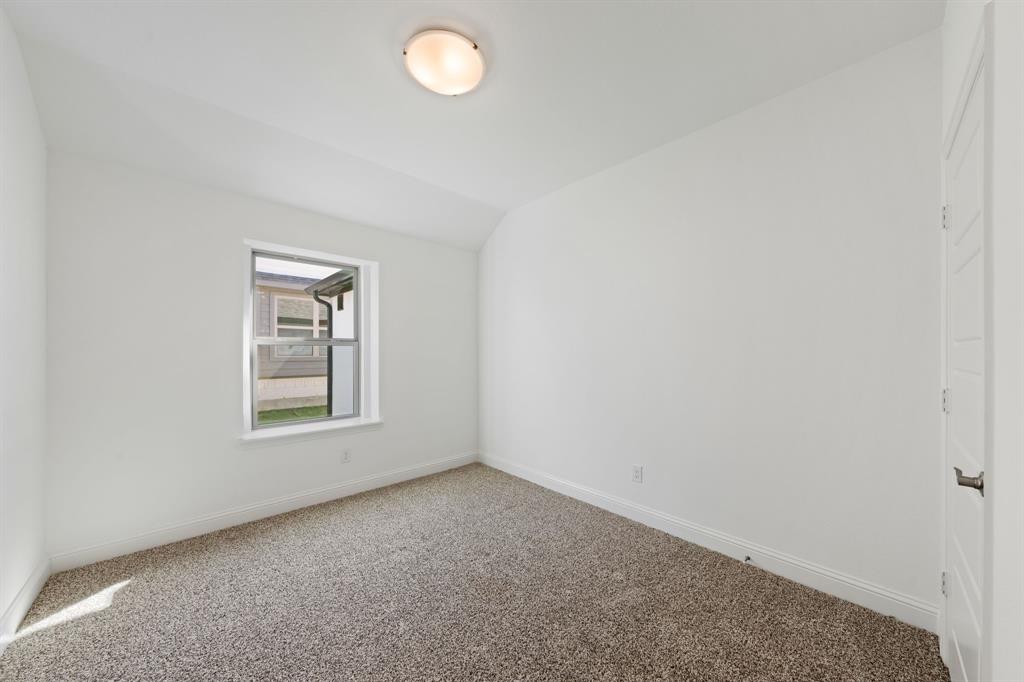 Horizons at Bankston Estates - Residential