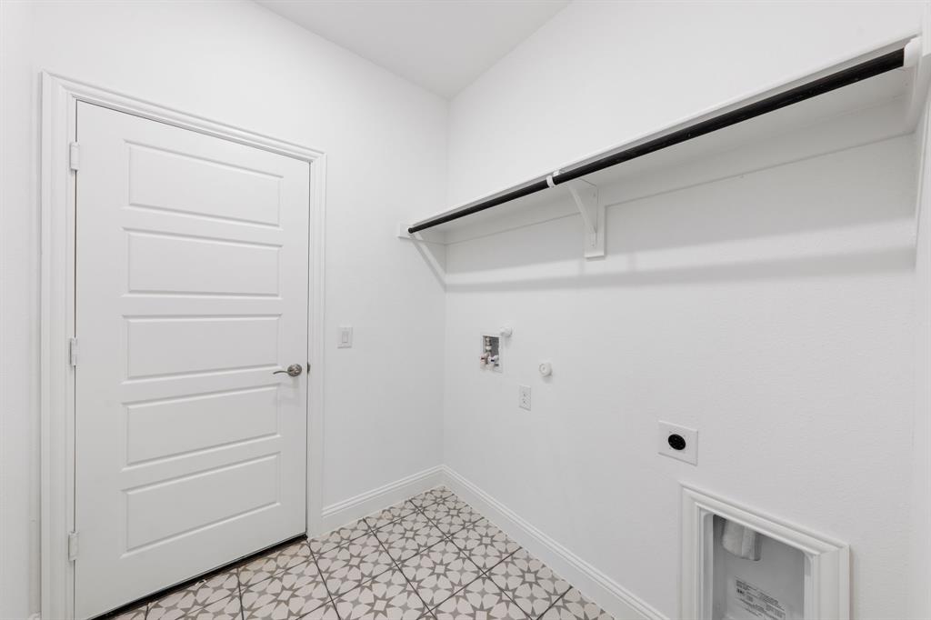 Horizons at Bankston Estates - Residential