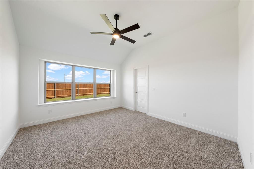 Horizons at Bankston Estates - Residential