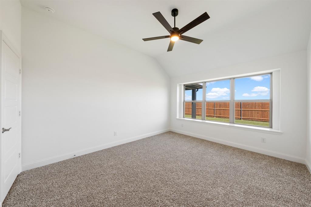 Horizons at Bankston Estates - Residential