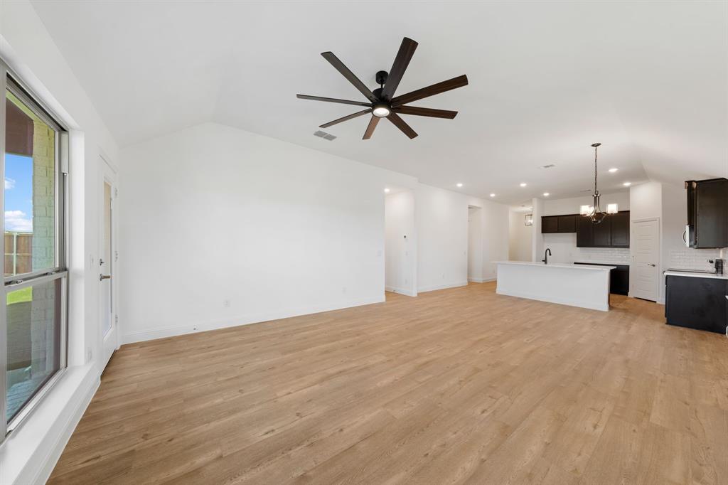 Horizons at Bankston Estates - Residential