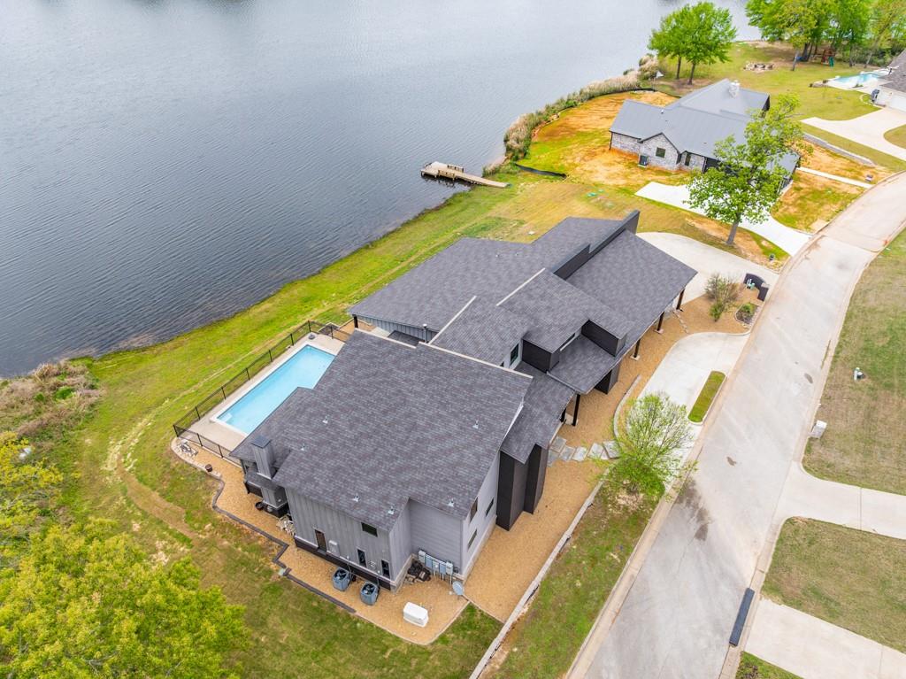 24116 Sun Ridge Road