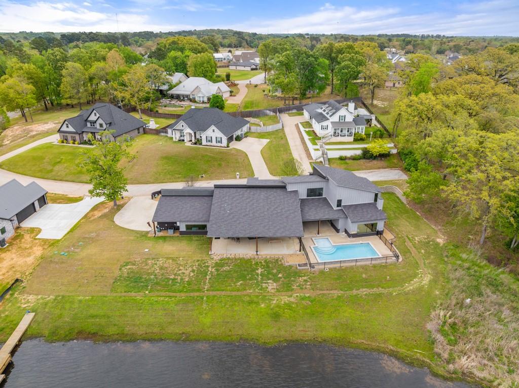 24116 Sun Ridge Road