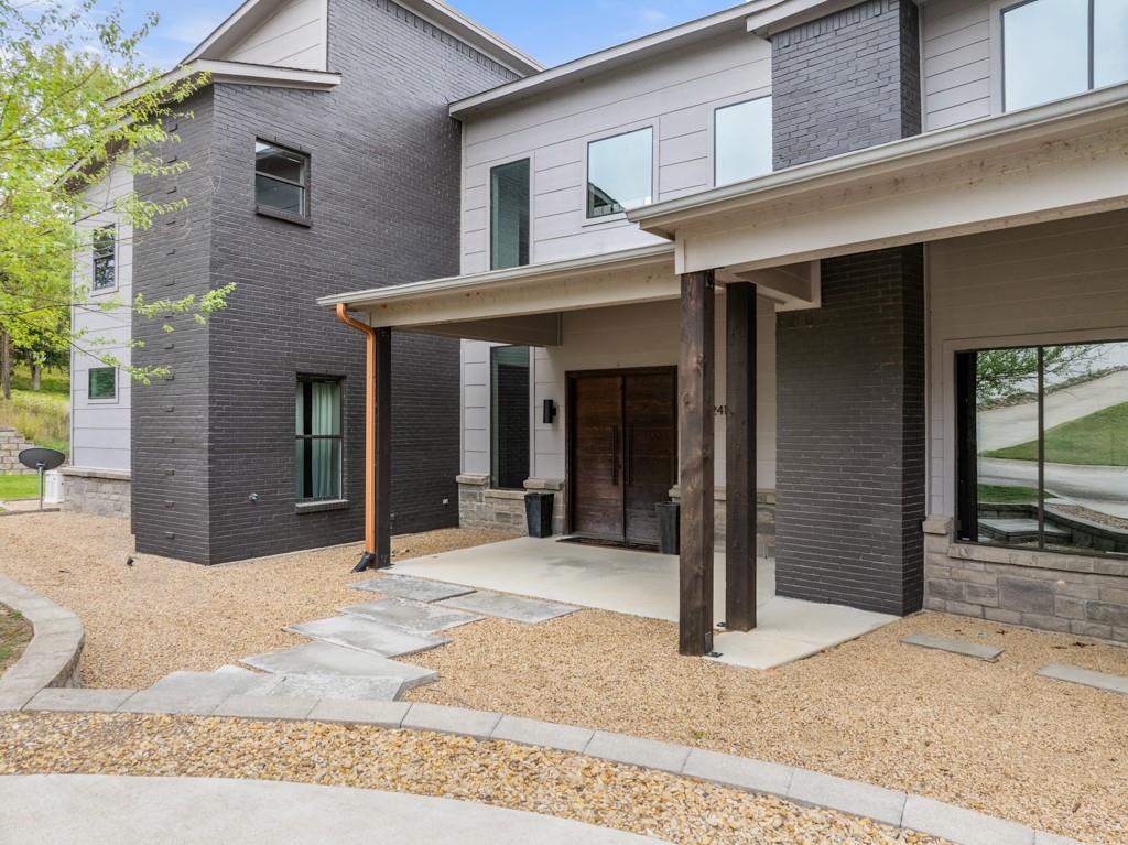 24116 Sun Ridge Road
