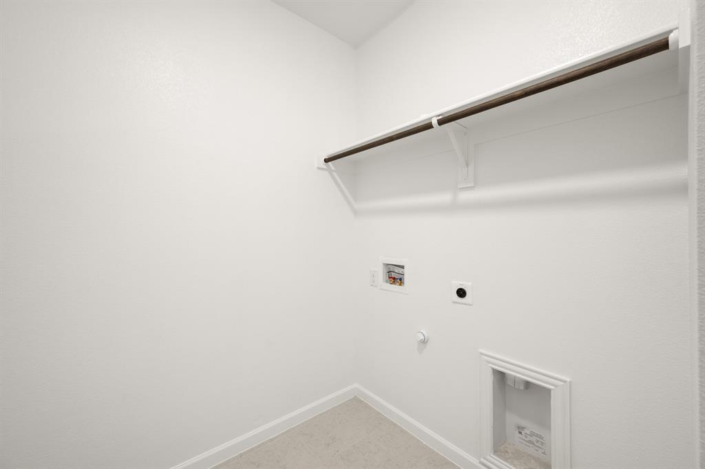 Palmilla Springs - Residential