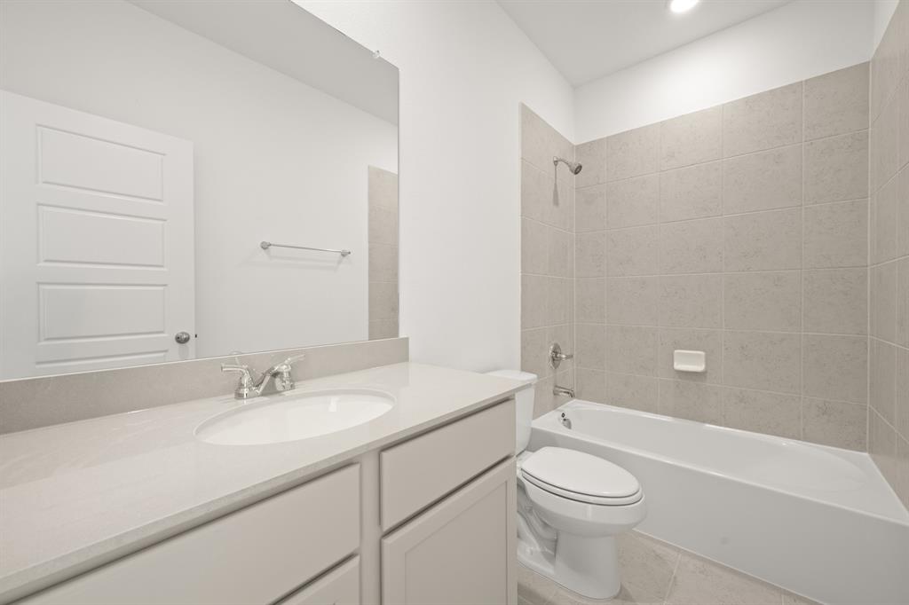 Palmilla Springs - Residential