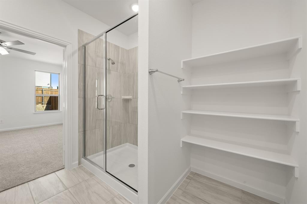 Palmilla Springs - Residential