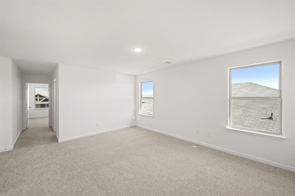 Palmilla Springs - Residential