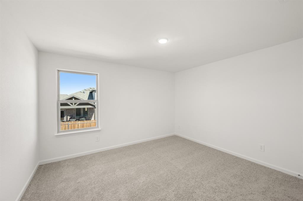 Palmilla Springs - Residential