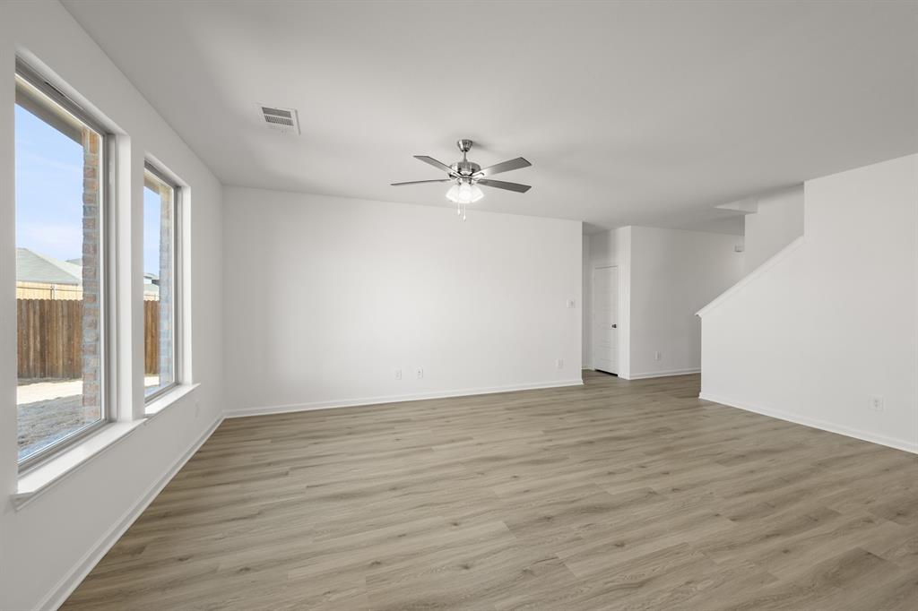 Palmilla Springs - Residential