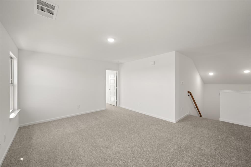 Palmilla Springs - Residential