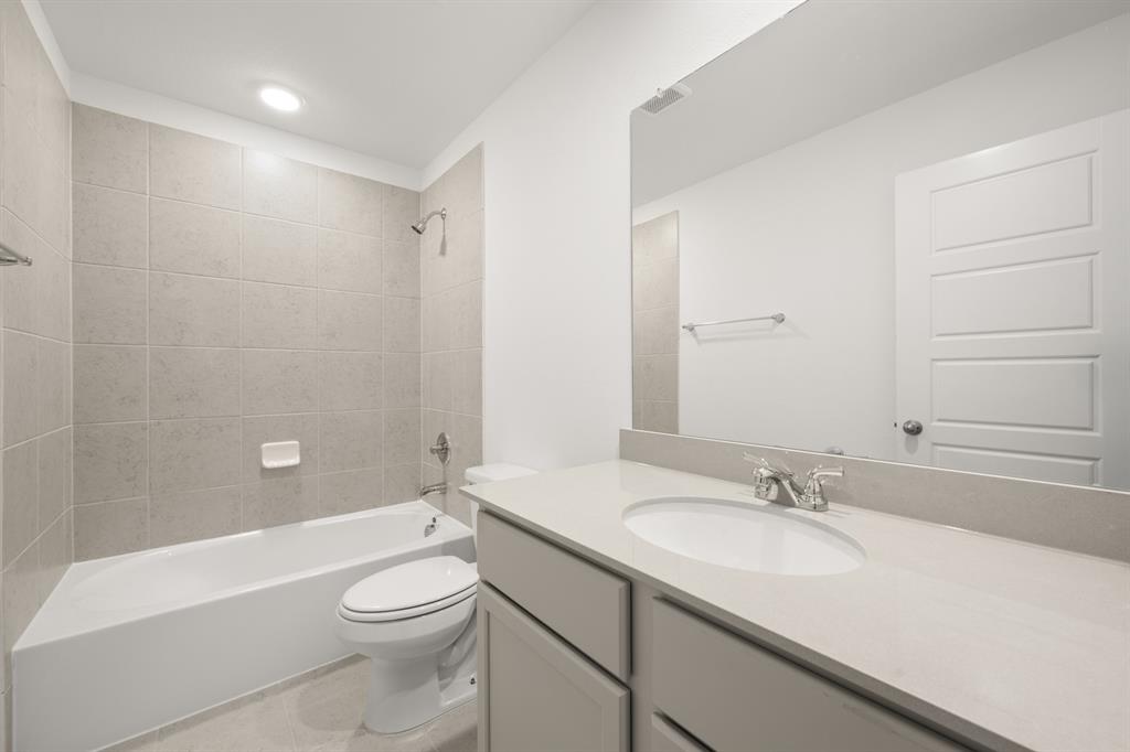 Palmilla Springs - Residential