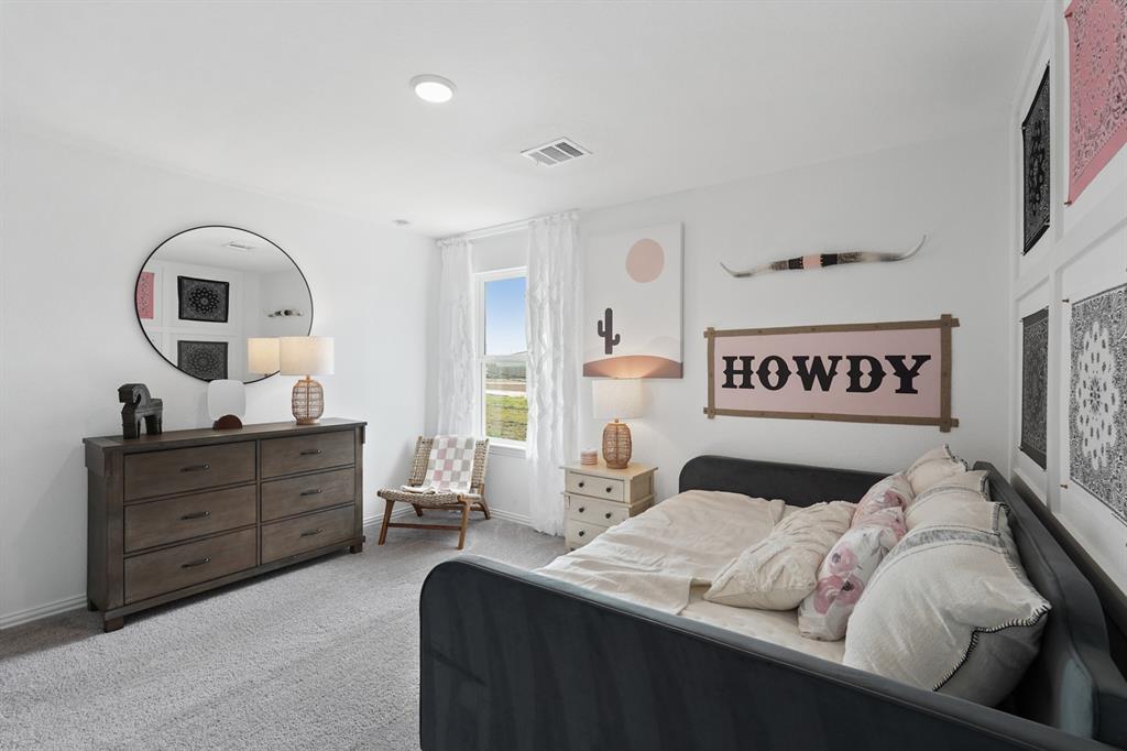 Palmilla Springs - Residential