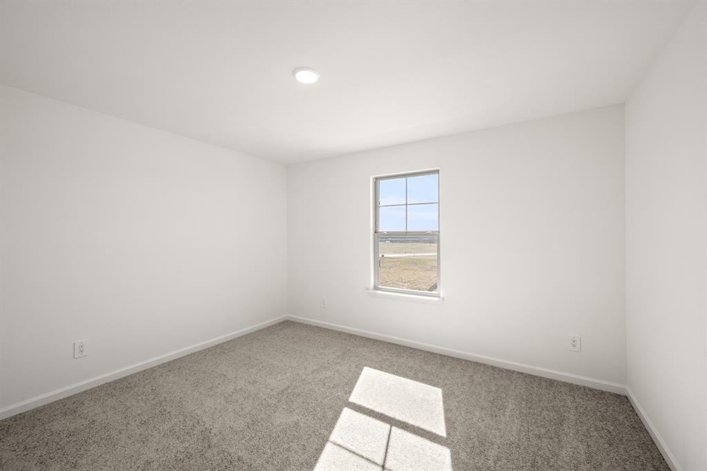 Palmilla Springs - Residential