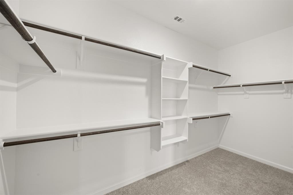 Palmilla Springs - Residential