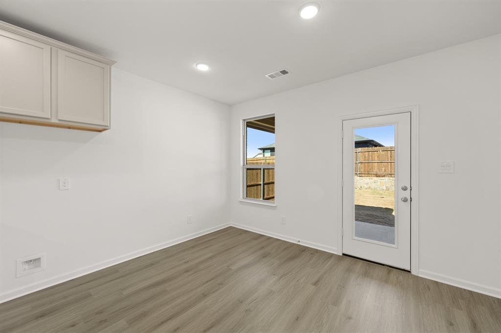 Palmilla Springs - Residential