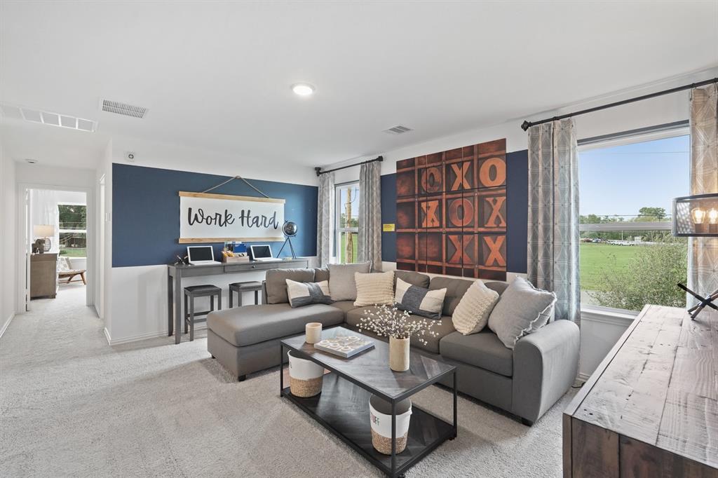 Palmilla Springs - Residential