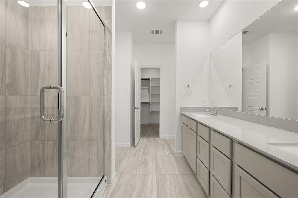 Palmilla Springs - Residential