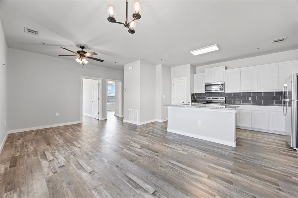 Crabtree Add - Residential Lease