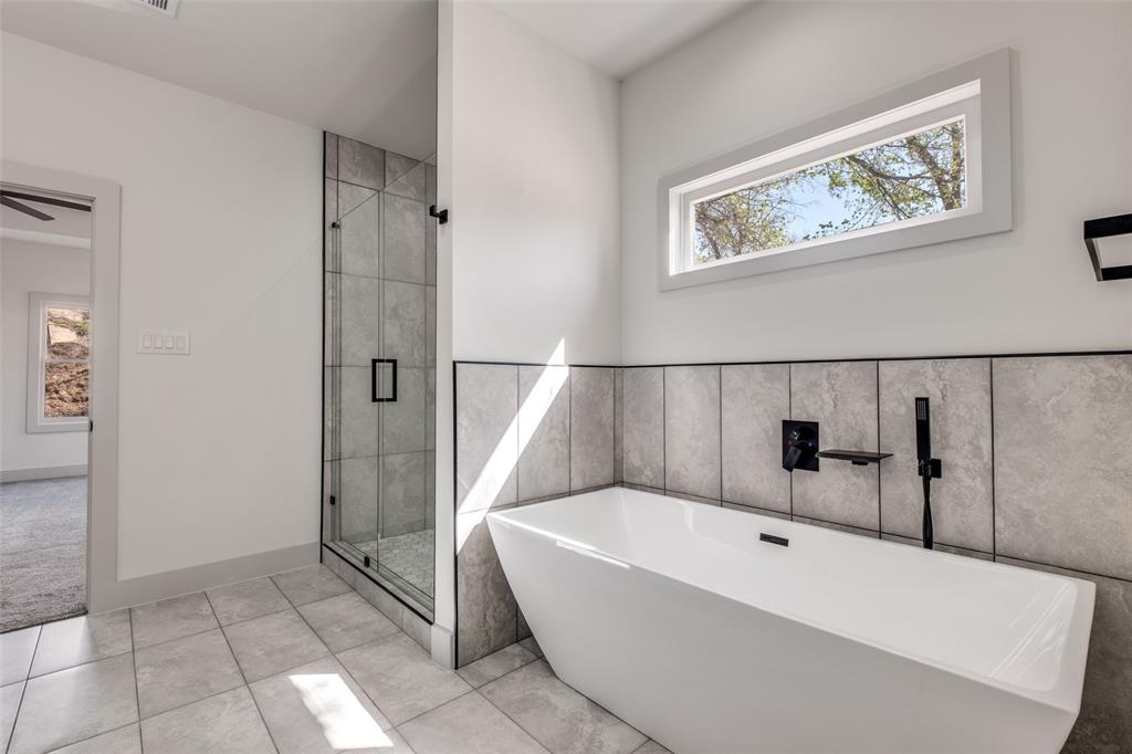 Oak Cliff Original - Residential