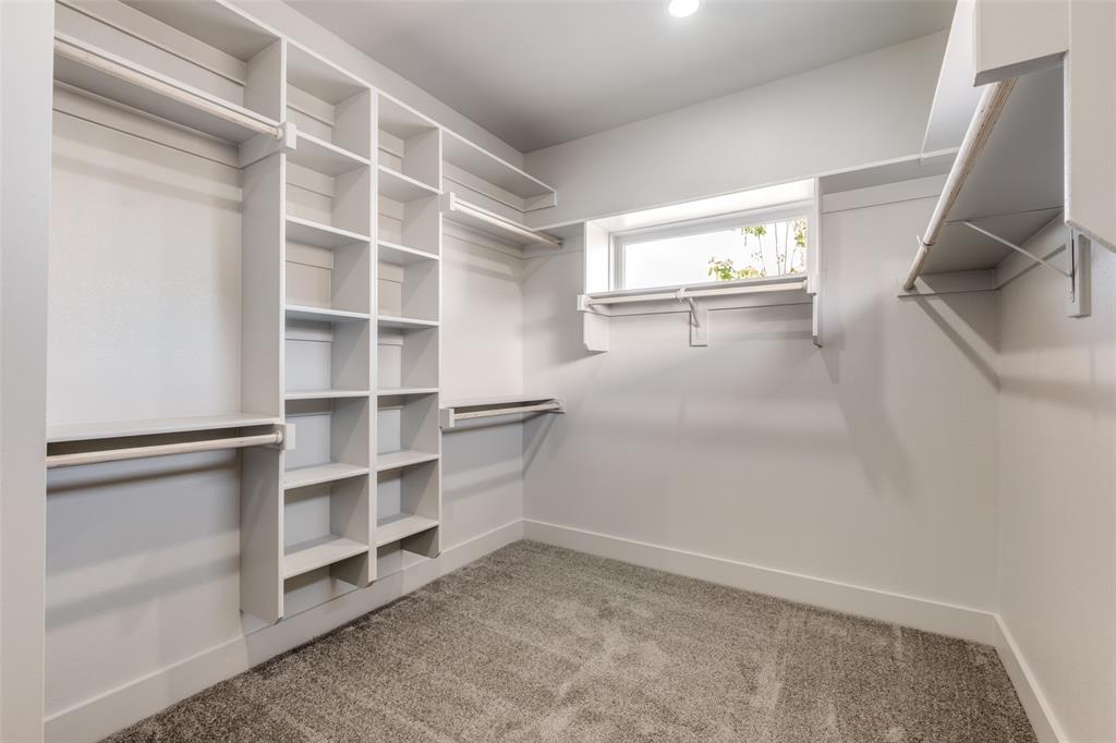 Oak Cliff Original - Residential