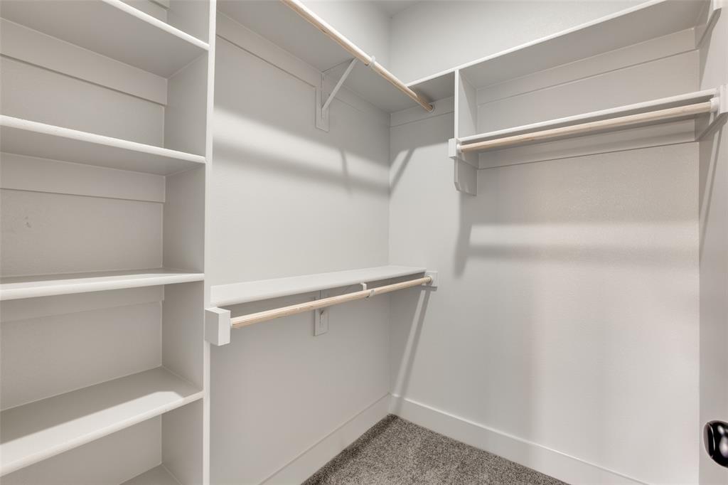 Oak Cliff Original - Residential