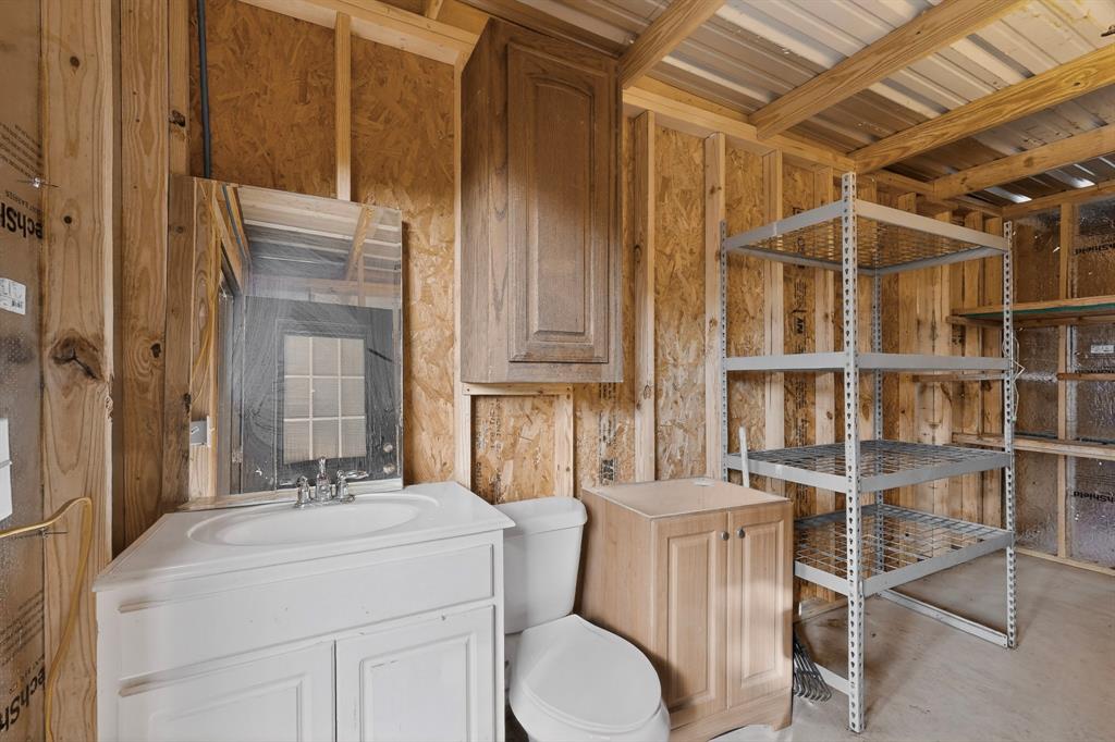 Polytechnic Heights Add - Residential