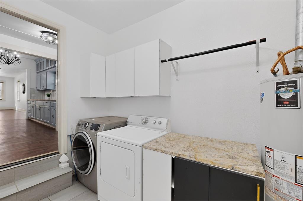 Polytechnic Heights Add - Residential